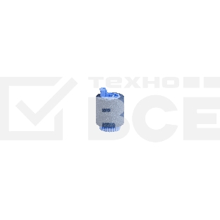 Ролик подачи/отделения из кассеты HP LJ 9000/9050/9040/CLJ 9500/5500/5550 NV-RF5-3338 совместимый