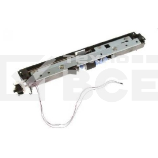 Узел захвата из кассеты (лоток 2) нижний HP LJ M5025/M5035/M5039