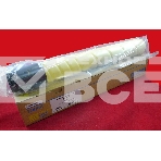 Тонер-туба Konica-Minolta bizhub C227/C287 желтый TN-221Y (туба 510г), (ELP Imaging®), фото 1