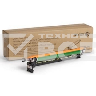 Барабан Xerox (113R00780), (109K (K) черный / 87K (CMY) цветной), для VersaLink C7020/7025/7030