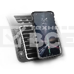 Автомобильный держатель для телефона Defender CH-129 29129, фото5