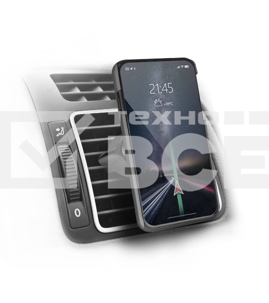 Автомобильный держатель для телефона Defender CH-129 29129