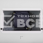 Вытяжка Maunfeld WIND 60 БЕЛЫЙ, фото7