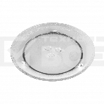 Микроволновая печь встраиваемая Maunfeld MBMO.20.1PGB черный, 20 л, 800 Вт, переключатели - поворотный механизм, фото7