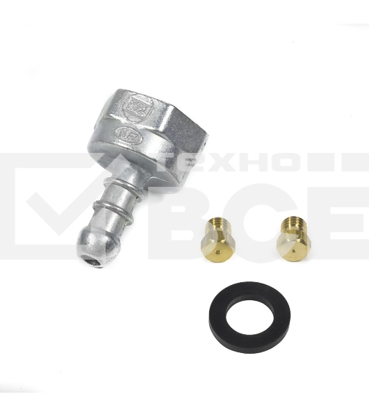 Газовая панель Maunfeld EGHG.64.43CB/G