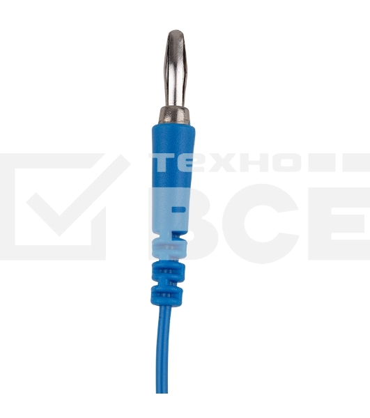 Антистатический браслет Rexant