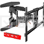 Кронштейн ONKRON M6L для телевизора 40