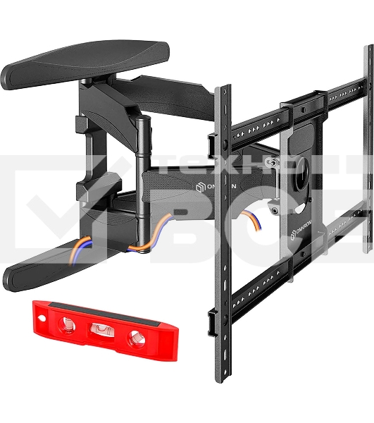 Кронштейн ONKRON M6L для телевизора 40