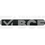 Саундбар Yamaha SR-B20A 2.0 60Вт+60Вт черный, фото7