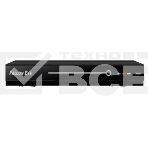 Видеорегистратор Falcon Eye FE-NVR8216 16 канальный 4K IP регистратор: Запись 16 кан 8Мп 30к/с;  Поток вх/вых 160/80 Mbps; Н.264/H.265/H265+; Протокол ONVIF, RTSP, P2P; HDMI, VGA, 2 USB, 1 LAN, SATA*2(до 12TB HDD), фото4