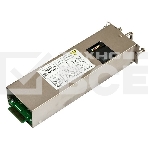 Блок питания [12POW150] Mikrotik (PW_12V150W) AC-DC для CCR1072, фото2