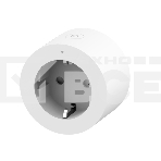 Умная розетка Aqara Smart Plug SP-EUC01, фото78