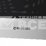 Шкаф духовой электрический Maunfeld EOEH.5811S1, встраиваемый, фото10