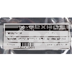 Кабель USB (m)-USB Type-C (m) 2м черный, фото3