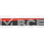 Внешний HDD 2.5