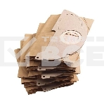 Мешок Karcher 69043220  бумажные фильтр-мешки 5 шт (а 2054/wd 2 200), фото3