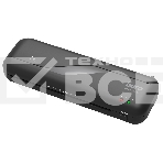 Ламинатор Buro BU-L286 A4 (75-125мкм) 28см/мин (2вал.) лам.фото, фото15