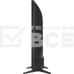 Телевизор LG 32' 32LQ63006LA черный DLED FHD 60Hz Smart TV 1.5GB/8GB, фото6