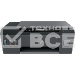 МФУ струйный HP Smart Tank 500 (4SR29A), A4, цветной, печ. до 22 стр/мин. (ч/б) до 16 стр/мин. (цвет), скан. до 8 стр/мин. (ч/б) 4 стр/мин. (цвет), 1200x1200dpi, USB, фото19