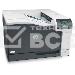 Принтер лазерный HP Color LaserJet CP5225dn (CE712A), A3, цветной, печ. до 20 стр/мин., 600 x 600 dpi, USB, RJ-45, фото8