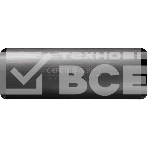 Накопитель внешний 1.8