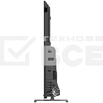 Телевизор Digma 55