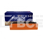 Картридж PL-054H для принтеров Canon i-SENSYS LBP-620/LBP-621/LBP-623/LBP-640/MF-640/MF-641/MF-642/MF-643/MF-644/MF-645 Голубой 2300 копий ProfiLine, фото2