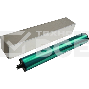 Барабан Cet CET7936 для Xerox DocuColor 240/242/250/252/260, WorkCentre 7655/7665/7675/7755/7765/7775 250000стр.