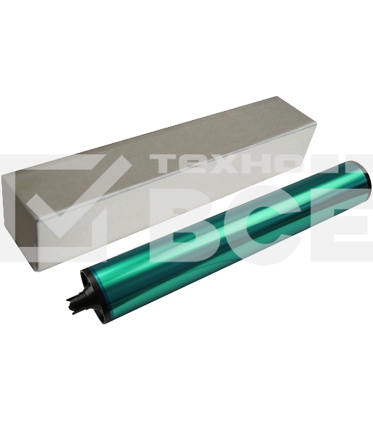 Барабан Cet CET7936 для Xerox DocuColor 240/242/250/252/260, WorkCentre 7655/7665/7675/7755/7765/7775 250000стр.