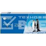 Картридж струйный G&G GG-C13T965140 черный (187мл) для Epson WorkForce Pro WF-M5299DW/M5799DWF/M5298DW, фото 1