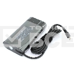 Блок питания (сетевой адаптер) для ноутбуков HP 20V 4.5A 90W Type-C, фото2
