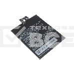 Аккумуляторная батарея L16D1P32 для Lenovo Phab 2 PB2-670N 3.82V 4050mAh, фото2