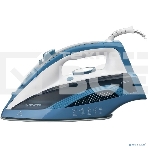 Утюг BRAYER 4002BR, 2400 Вт, керамич, Пар 140 г/м антикапля, разбрыз, резер 360мл, самоотчис,, фото15