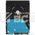 Жесткий диск HDD Toshiba SATA3 8Tb 3.5' Server 7200 256Mb (analog MG06ACA800E), фото5