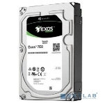 Жесткий диск HDD SATA Seagate 6Tb, ST6000NM021A, Exos 7E8, 7200 rpm, 256Mb buffer (аналог ST6000NM0115), фото13