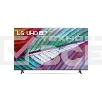 Телевизор LG 50' 50UR78006LK.ARUB черный LED UHD 50Hz WebOS, фото7