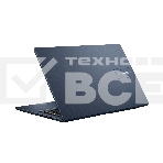 Ноутбук ASUS X1504ZA-BQ1413 15.6
