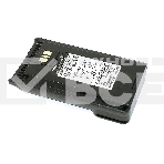 Аккумулятор для Vertex EVX-531, VX-261 (FNB-V133Li) 2300mAh, 7.4V Li-ion, фото3