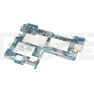 Материнская плата для Asus T200TA 2*32Gb