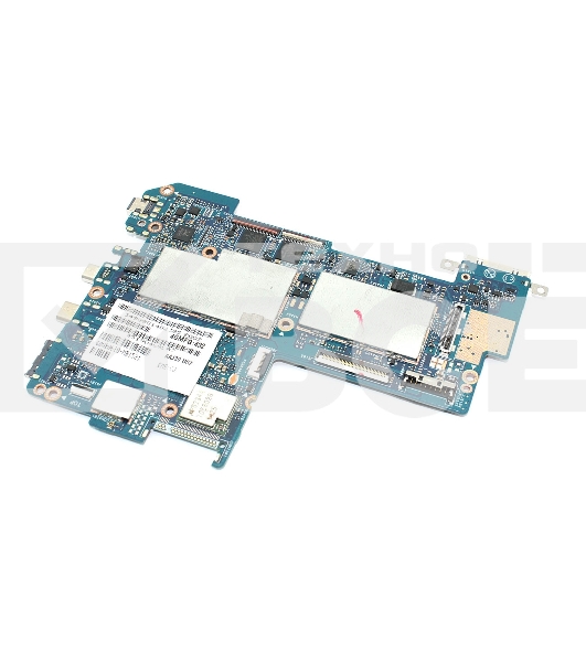 Материнская плата для Asus T200TA 2*32Gb