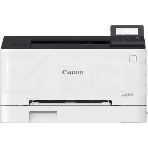 Принтер лазерный Canon i-Sensys LBP633Cdw (5159C001), A4, цветной, печ. до 21 стр/мин., 1200 x 1200 dpi, Ethernet (RJ-45), USB, Wi-Fi, фото3