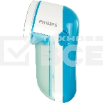 Машинка для снятия катышков Philips GC026/00, фото10
