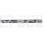 Ноутбук Acer Extensa 15 EX215-23-R8XF 15.6
