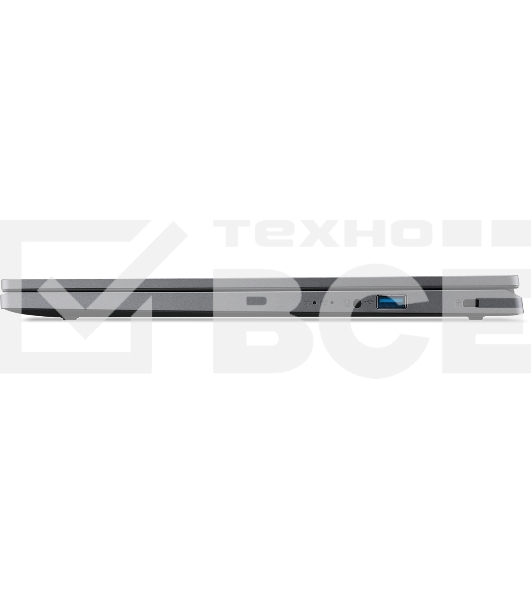 Ноутбук Acer Extensa 15 EX215-23-R8XF 15.6