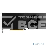 Видеокарта PNY Quadro RTX A5000 24GB GDDR6 with ECC, PCIE 4.x16, 384bit (VCNRTXA5000-SB), фото4