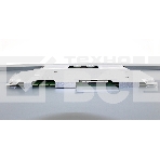 Матрица M280DCA-E7B, фото3