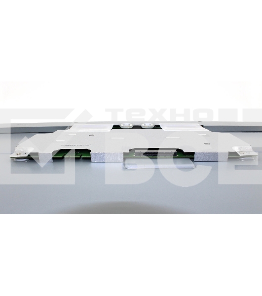 Матрица M280DCA-E7B