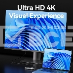 Мультифункциональный хаб Vention USB Type C 8 в 1, фото16
