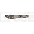 Коммутатор 24PORT 1000M 4SFP G3328F IP-COM, фото5