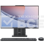 Моноблок Lenovo IdeaCentre AIO 24IRH9 23.8
